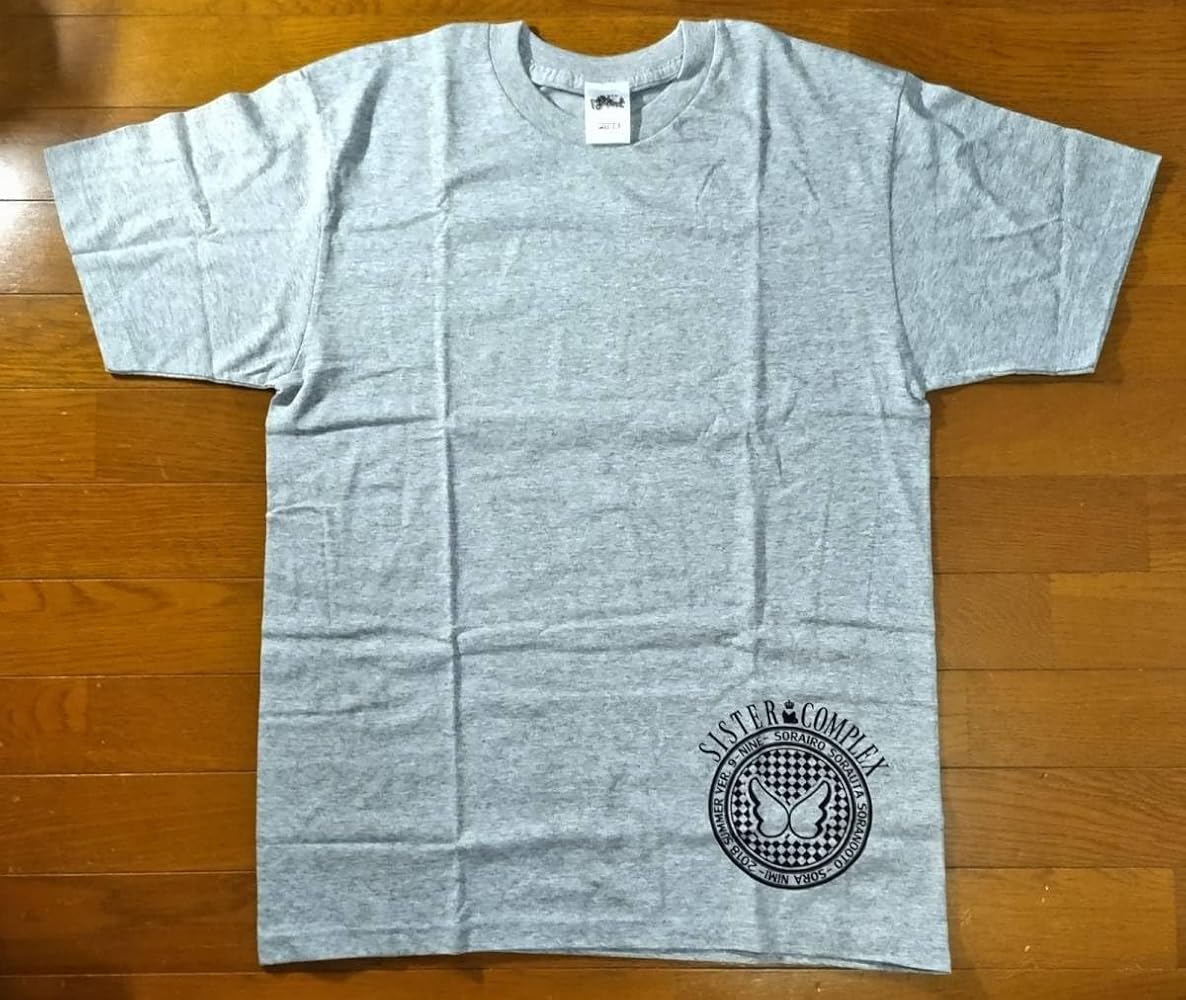 Amazon.co.jp: ぱれっと コミケ94 グッズ 9-nine- 新海天 SIS・COM